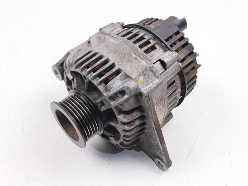 Alternateur RENAULT LAGUNA I (B56_, 556_) 1.8 (B56A/B) (90 hp) 30839304