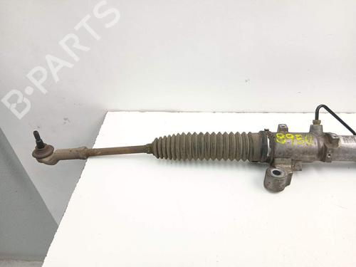 Steering rack FORD FOCUS II (DA_, HCP, DP) 1.8 TDCi | BP33621238M22 - Image 2