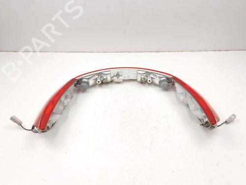 Centralt baglys PIAGGIO MOTORCYCLES X8 X8 125 (M36) | BP27468880I39 - Image 5
