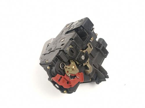 Used Rear right lock AUDI A4 B6 (8E2) 2.5 TDI (163 hp) 16934600