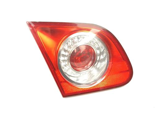 left-tailgate-light-vw-passat-b6-3c2-20-tdi-16v-3c5945093c-2005-2006-2007-2008-2009-2010-19645738 main image