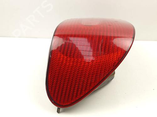 Left taillight CITROËN XSARA (N1) 1.6 16V | BP20854721C34 