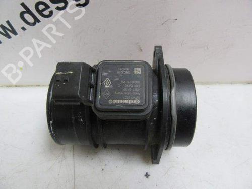 Used Mass air flow sensor Mass air flow sensor 20118282 20118282
