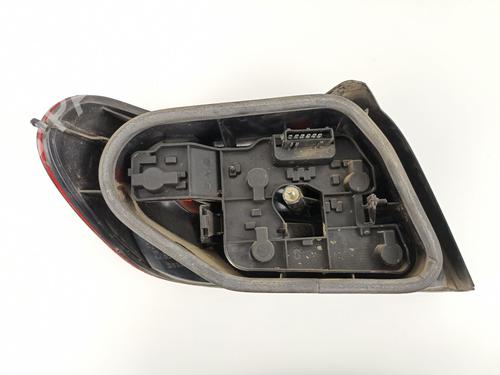 Right taillight CITROËN XSARA (N1) 1.9 D | BP12579561C35 