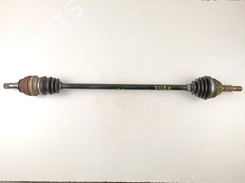 Used Right front driveshaft Right front driveshaft OPEL ASTRA H (A04) 1.6 (L48) (105 hp) 11685101 11685101