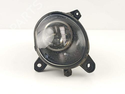 Right front fog light VW PASSAT B5.5 Variant (3B6) 2.3 VR5 4motion | BP12849417C31 - Image 3