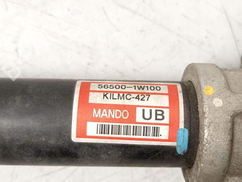 Steering rack KIA RIO III (UB) 1.2 CVVT | BP24341633M22 - Image 9