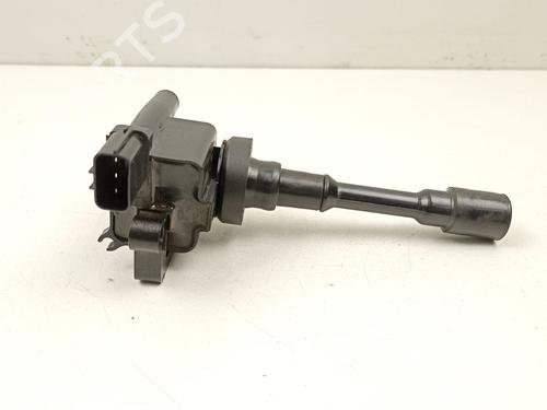 Ignition coil MITSUBISHI SPACE STAR MPV (DG_A) 1.6 16V (DG3A) | BP24147811M94 