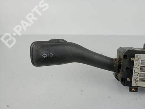 Steering column stalk VW SHARAN (7M8, 7M9, 7M6)  | BP11986033I23 