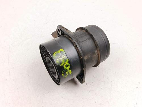 Used Mass air flow sensor Mass air flow sensor KIA SORENTO I (JC) 2.5 CRDi 4WD (140 hp) 31292248 31292248