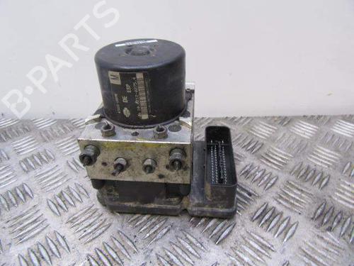 Used ABS pump ABS pump 20119940 20119940