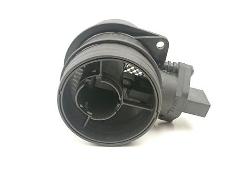 Mass air flow sensor SEAT CORDOBA (6L2)  | BP18101469M95 