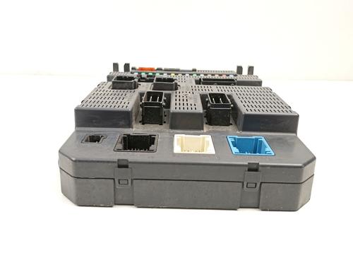 Fuse box PEUGEOT 308 I (4A_, 4C_) 1.6 16V | BP17793908E1 