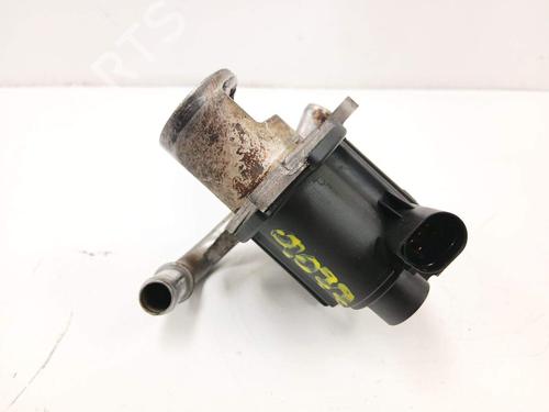Egr RENAULT KANGOO Express (FW0/1_) 1.5 dCi 75 (FW07, FW10, FW04) | BP37665679M69 - Image 6