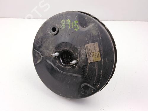 Bremseservo PEUGEOT 406 (8B) 1.9 TD (90 hp) 32304058