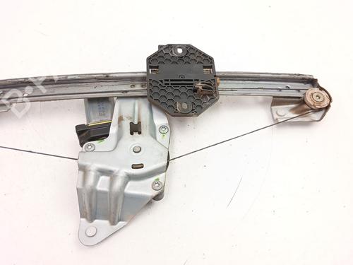 Front left window mechanism DACIA SANDERO II 1.5 dCi | BP36263303C22  - Image 8