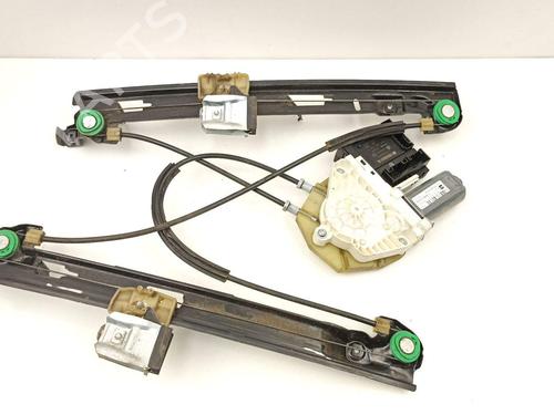 front-left-window-mechanism-seat-leon-1p1-2005-2006-2007-2008-2009-2010-2011-2012-2013-24978640 main image