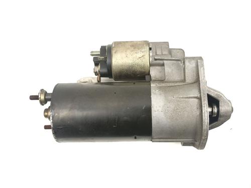 Starter VOLVO S60 I (384) 2.4 | BP21543880M8 
