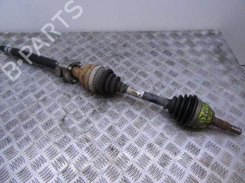 right-front-driveshaft-opel-astra-13124676-2003-2004-2005-2006-2007-2008-2009-9805386 main image