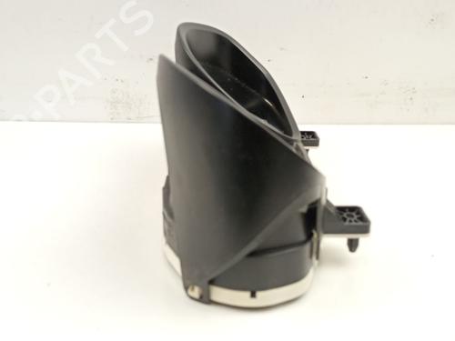Instrument cluster FORD FIESTA VI (CB1, CCN)  | BP18150131C47 