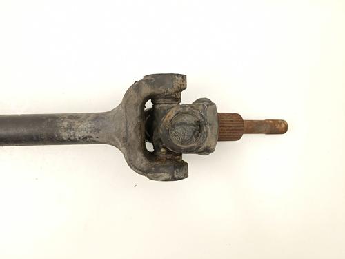 Right rear driveshaft JAGUAR XJ (X300, X330)  | BP15807410M41 