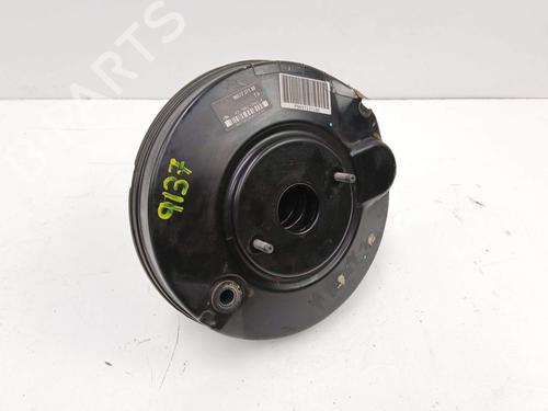 Used Servo brake Servo brake 38758082 38758082