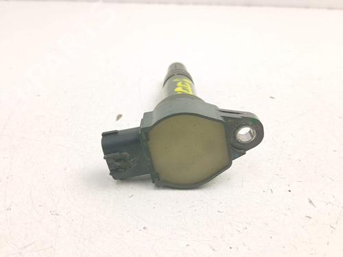 Ignition coil SMART FORTWO Coupe (451) 1.0 Turbo (451.332) | BP35755059M94 - Image 4