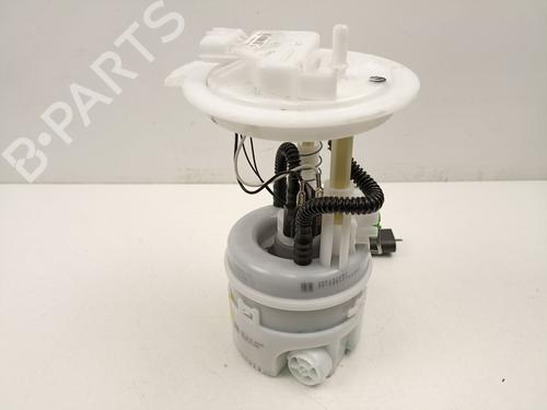Fuel pump DACIA SANDERO III 1.0 TCe 100 ECO-G | BP20687492M76 