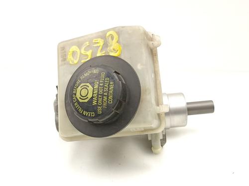 Brake master cylinder OPEL ASTRA H (A04) 1.7 CDTI (L48) | BP37441652M77 - Image 4