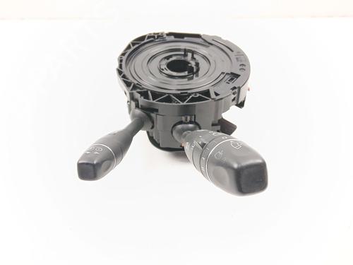 Steering column stalk MERCEDES-BENZ C-CLASS T-Model (S204) C 200 CDI (204.201) | BP30361516I23