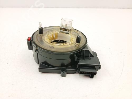 Squib airbag VW PASSAT B6 Variant (3C5) 2.0 TDI | BP29592778C102 