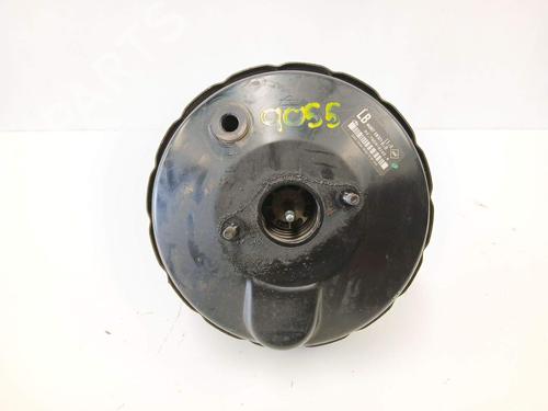 Servo brake NISSAN NAVARA NP300 (D40) 2.5 dCi 4WD | BP37719735M42 - Image 3