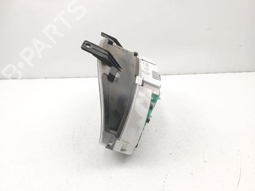 Instrument cluster KIA CARNIVAL II (GQ) 2.9 CRDi | BP32424826C47