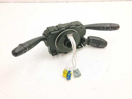 Used Steering column stalk Steering column stalk PEUGEOT 307 SW (3H) 1.6 16V (109 hp) 34405884 34405884