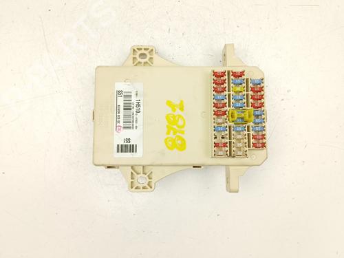 Fuse box KIA CEE'D SW (ED) 1.6 CRDi 115 | BP29401268E1 