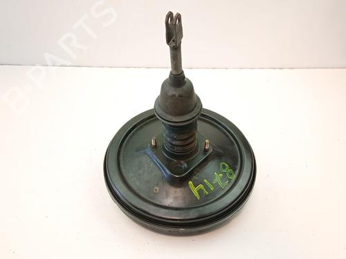 Servo brake OPEL VECTRA B (J96) 1.6 i 16V (F19) | BP27854864M42 