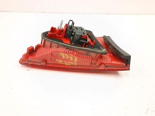 Right tailgate light SEAT EXEO ST (3R5) 1.8 TSI | BP36306540C80 - Image 7