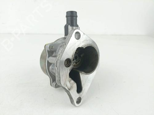 Used Vacuum pump Vacuum pump 10153171 10153171