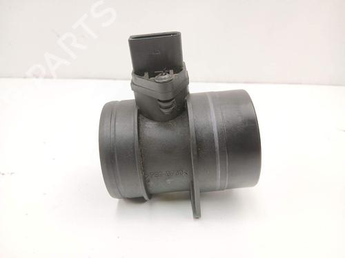 Mass air flow sensor VW GOLF V (1K1) 2.0 TDI 16V | BP36866271M95 - Image 5