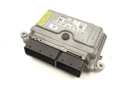 Used Electronic module MERCEDES-BENZ B-CLASS Sports Tourer (W245) B 180 CDI (245.207) (109 hp) 19925859