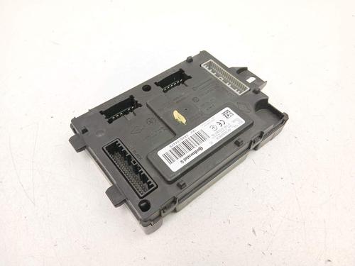 electronic-module-dacia-sandero-ii-2012-36437320 main image