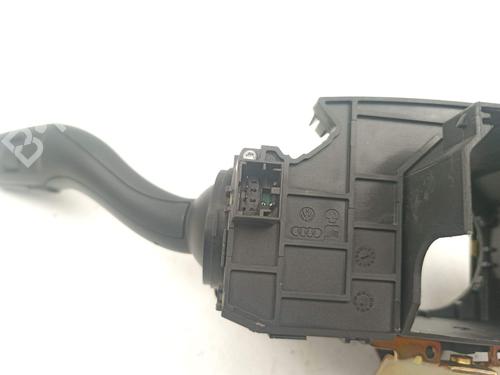 Steering column stalk AUDI Q7 (4LB) 3.0 TDI quattro | BP28317247I23 - Image 7