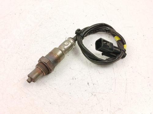 Used Electronic sensor Electronic sensor 29831481 29831481