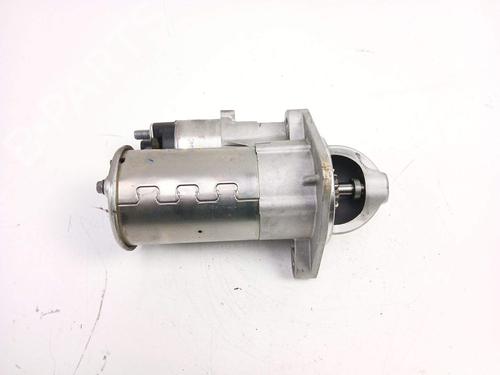Starter HYUNDAI i20 III (BC3, BI3) 1.2 | BP39568856M8 - Image 7
