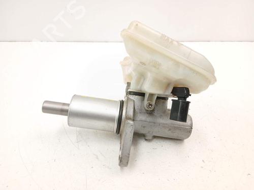 Brake master cylinder SEAT EXEO ST (3R5) 1.8 TSI | BP37442044M77 - Image 4