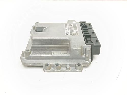 Electronic module CITROËN C3 Picasso (SH_) 1.6 HDi | BP34344646M83  - Image 6