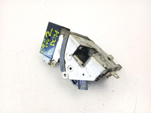 BP32482854C97 main image