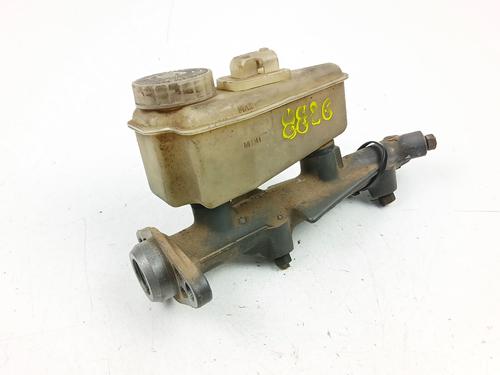 Used Brake master cylinder Brake master cylinder 37441932 37441932