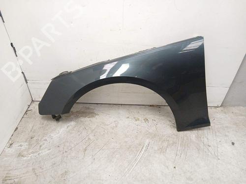 Used Left front fenders Left front fenders 39568843 39568843