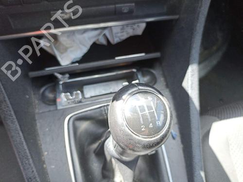 Control unit AUDI A4 B6 (8E2) 2.0 | BP19148571M11 - Image 10